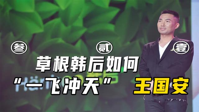 韓后是微商產(chǎn)品嗎，韓后的產(chǎn)品怎么樣？
