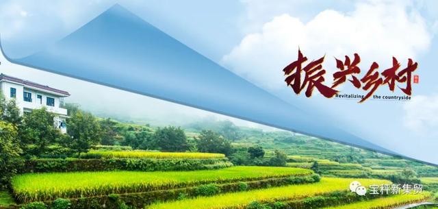 共享貨源和微商貨源有什么區(qū)別，共享貨源是干嘛的？