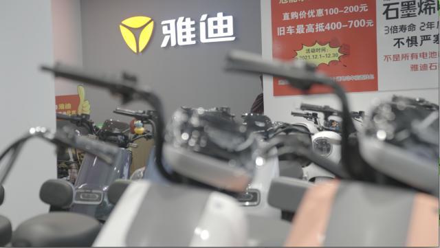 京東貨源渠道商，京東貨源渠道商是什么？