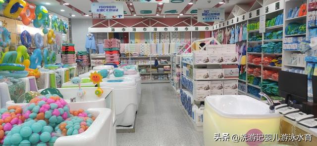 江蘇淘寶貨源毛巾店鋪，江蘇淘寶貨源毛巾店鋪地址？