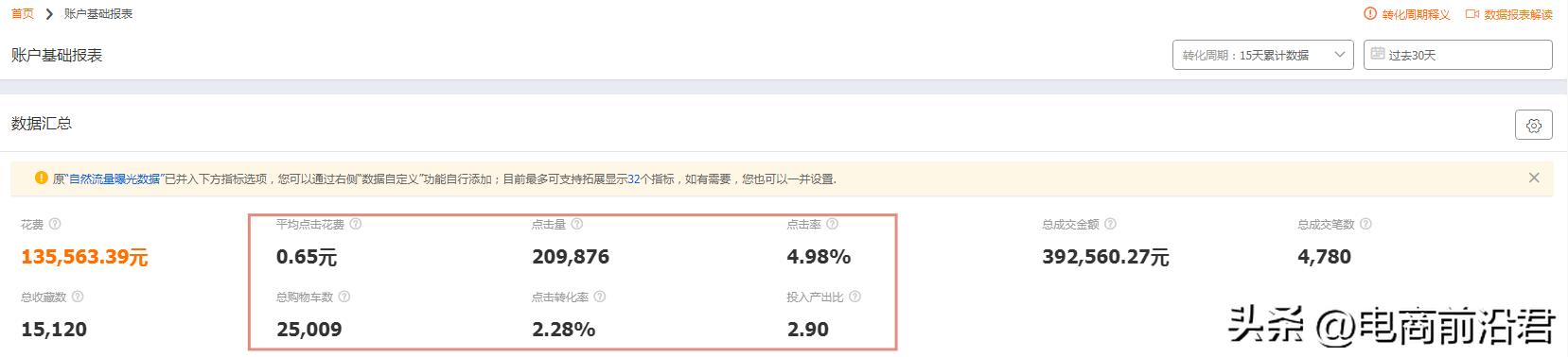 淘寶賣服裝貨源不穩(wěn)定怎么辦呀，淘寶訂單不穩(wěn)定原因？