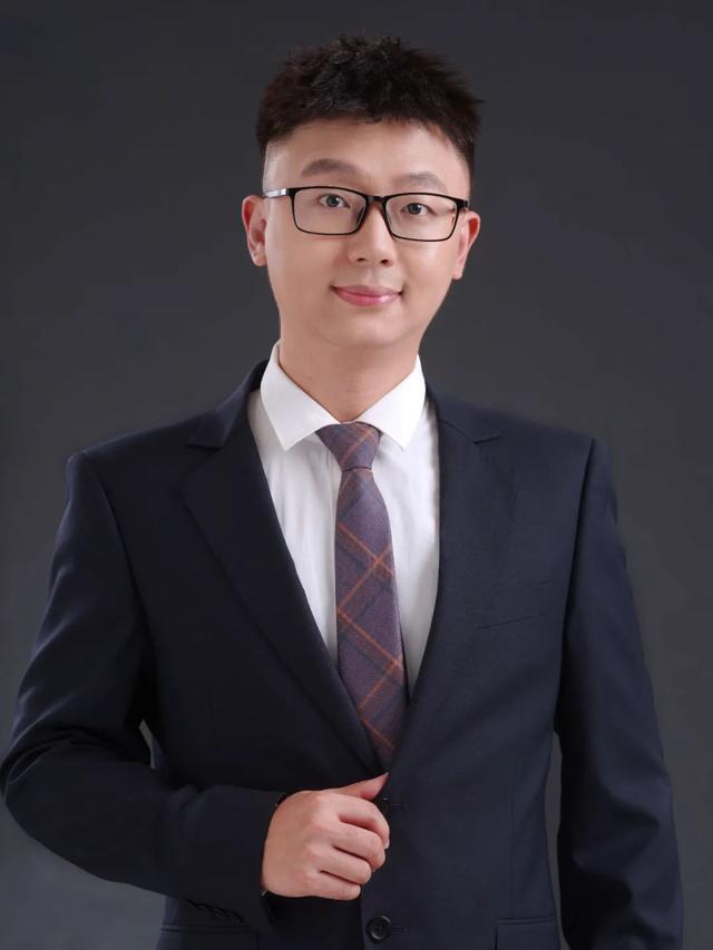 阿里巴巴貨源會斷貨嗎知乎，阿里巴巴貨源會斷貨嗎知乎文章？