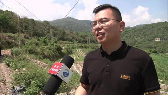 電商貨源共享什么意思呀，共享貨源是什么意思？
