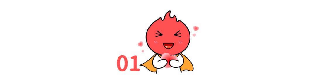 圍巾貨源批發(fā)，圍巾貨源批發(fā)廠家？