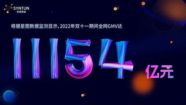 淘寶賣服裝貨源不穩(wěn)定怎么辦，淘寶賣服裝貨源不穩(wěn)定怎么辦呢？