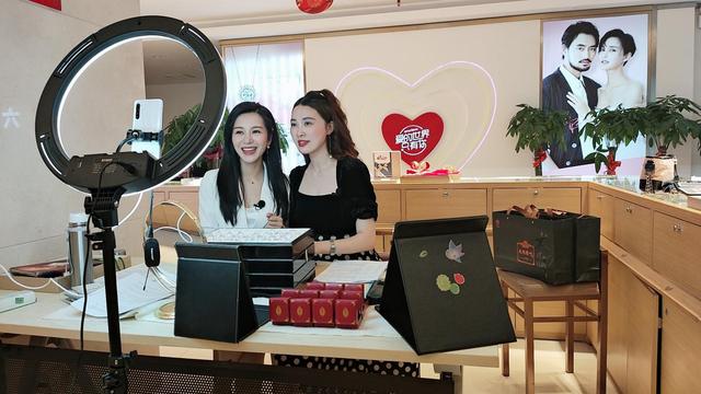淘寶直播貨源專供是正品嗎，淘寶直播貨源專供是正品嗎知乎？