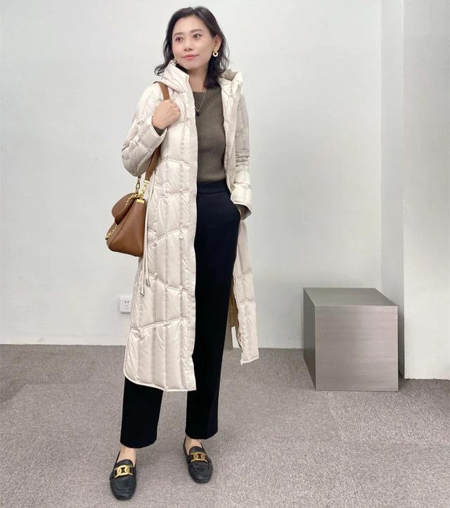 淘寶日系女裝貨源哪里找到，淘寶日系女裝店鋪？