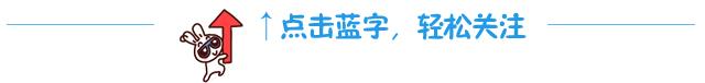 沈陽(yáng)五愛賣鞋的在幾樓，沈陽(yáng)五愛鞋帽城？