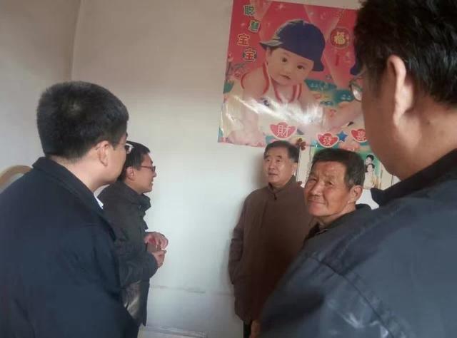 微商從哪找貨源，微商從哪找貨源人脈？