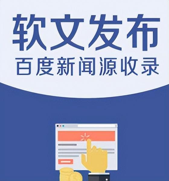 微商護(hù)膚品化妝品貨源，微商美妝貨源？