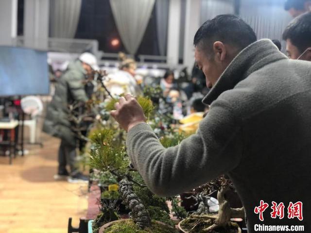 沭陽淘寶市場營業(yè)時間，沭陽淘寶市場怎么樣？