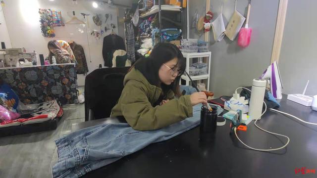 古著的貨源從哪來的，古著貨源一般從哪里來？