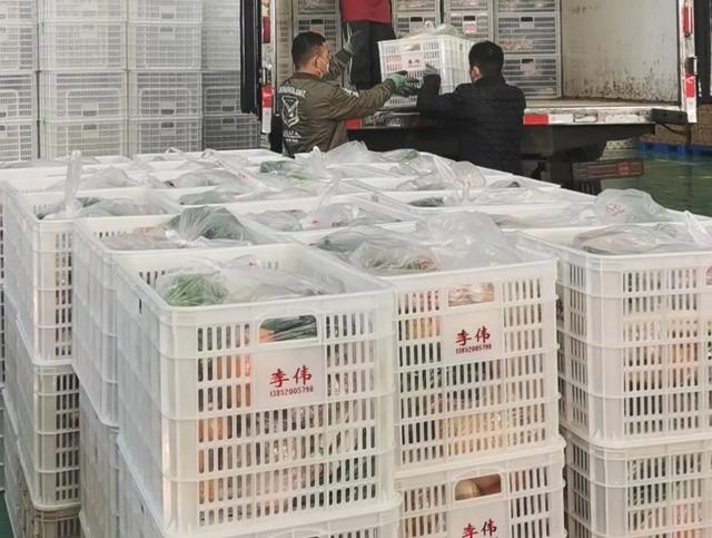 睢寧零食批發(fā)市場(chǎng)，淘寶開(kāi)零食店貨源到哪里找？
