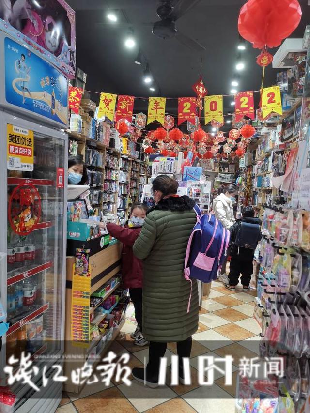 文具店淘寶加盟貨源哪里找到，網(wǎng)店賣文具需要去哪里找貨源？
