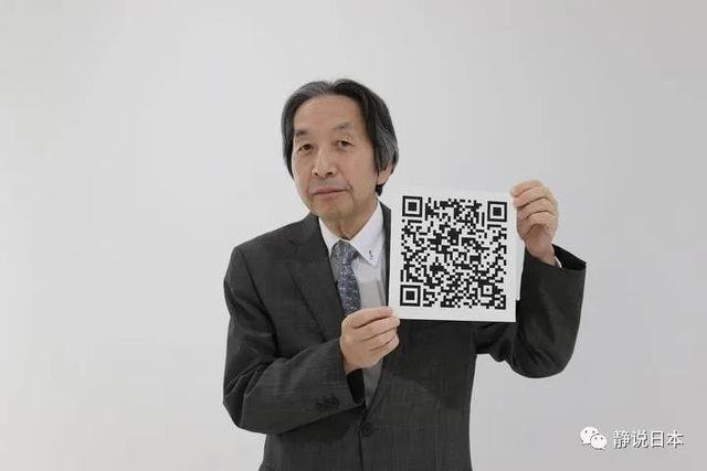 阿里巴巴的淘貨源二維碼在哪里掃，阿里巴巴的淘貨源二維碼在哪里看？