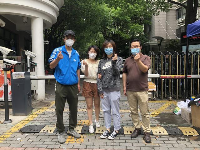 淘寶小信零食貨源是真的嗎，淘寶小信零食貨源是真的嗎嗎？