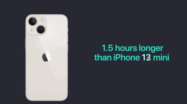 京東的蘋果貨源哪來(lái)的，京東iphone貨源？