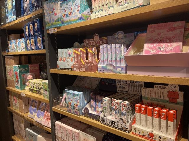 文具店淘寶加盟貨源哪里找，文具店淘寶加盟貨源哪里找的？