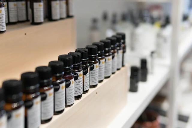 淘寶國貨低價貨源怎么找，淘寶國貨低價貨源怎么找到？