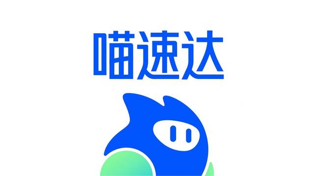 淘寶上電器貨源是真的嗎，淘寶上電器貨源是真的嗎嗎？
