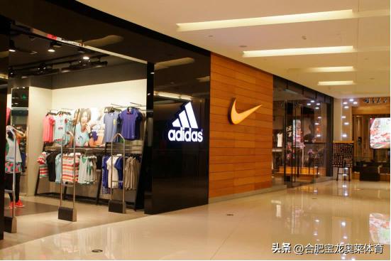 淘寶上阿迪耐克貨源是真的嗎知乎，淘寶上阿迪耐克貨源是真的嗎可信嗎？