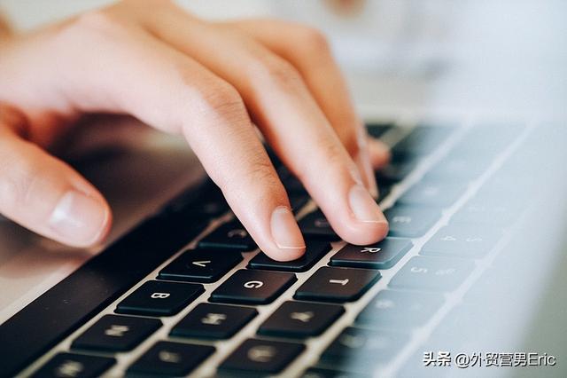 阿里巴巴是否跨境貨源怎么填寫，阿里巴巴跨境貨源是什么？