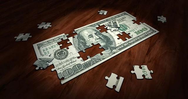 淘寶無貨源怎么選品，淘寶無貨源選品的思路是什么？