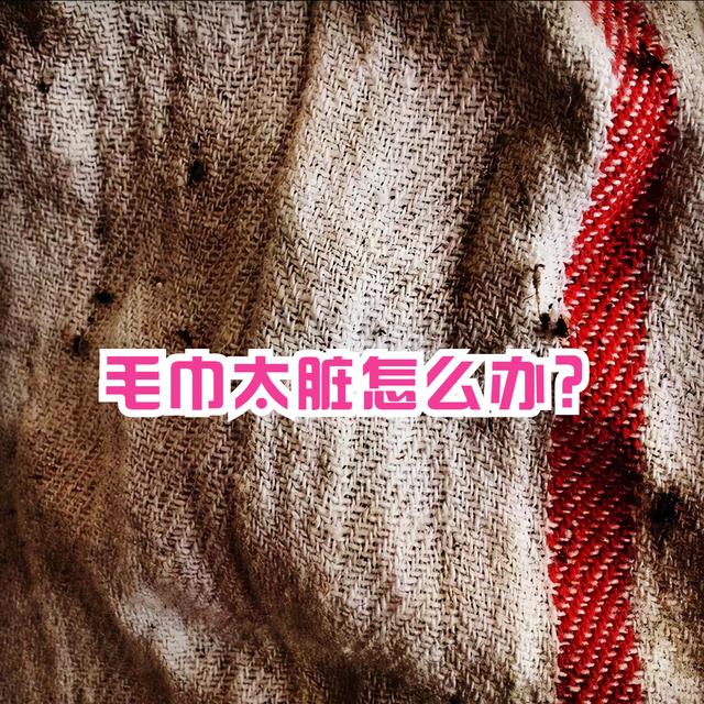 江蘇淘寶貨源毛巾店鋪在哪里，淘寶網(wǎng)毛巾？