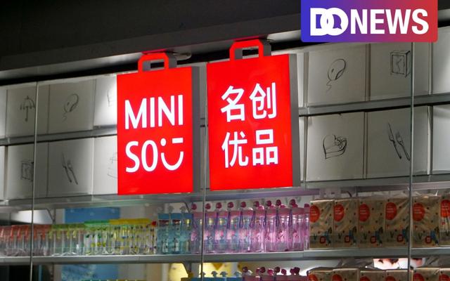 二元店加盟多少錢，二元店加盟多少錢一個(gè)月？