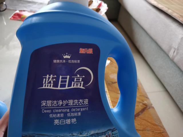 拼多多上貨源，拼多多上貨源怎么找？