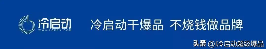 為什么淘寶的安慕希這么便宜，為什么淘寶的安慕希這么便宜呢？