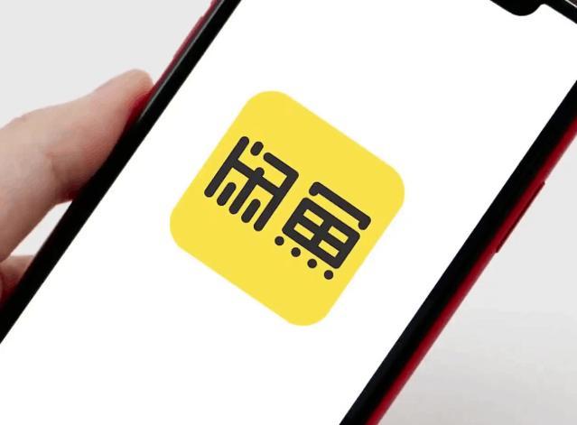 微商囤貨一次性清貨回收，高價回收微商囤貨？