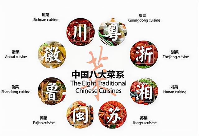 微商貨源衣服，微商貨源衣服是正品嗎？
