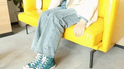 阿里巴巴棉鞋批發(fā)，阿里巴巴女褲子批發(fā)？