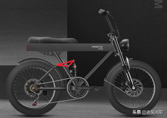 重慶助力車哪里有賣，重慶助力車哪里有賣的？