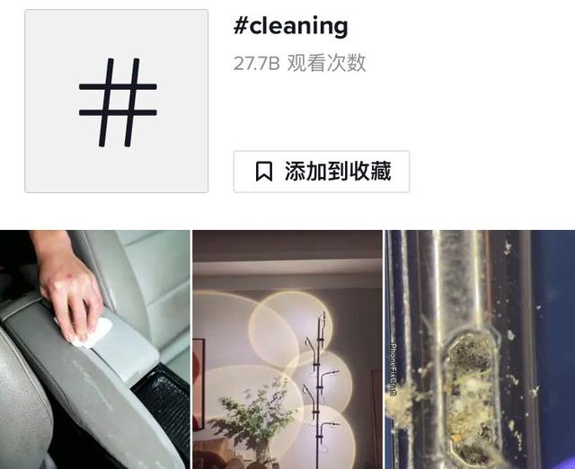 跨境電商上什么貨源好做，跨境電商上什么貨源好做呢？