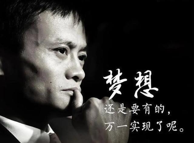 怎么投訴淘寶商家,賣假貨,售后不負責(zé)，淘寶如何投訴售賣假貨？