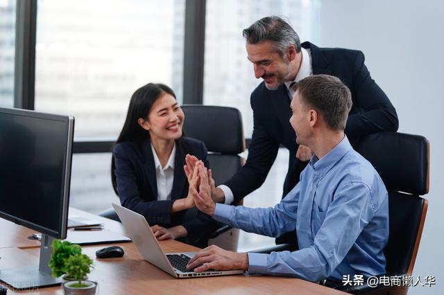 為什么在京東那么多賣假貨的人都沒人管，無(wú)貨源遇到打假？