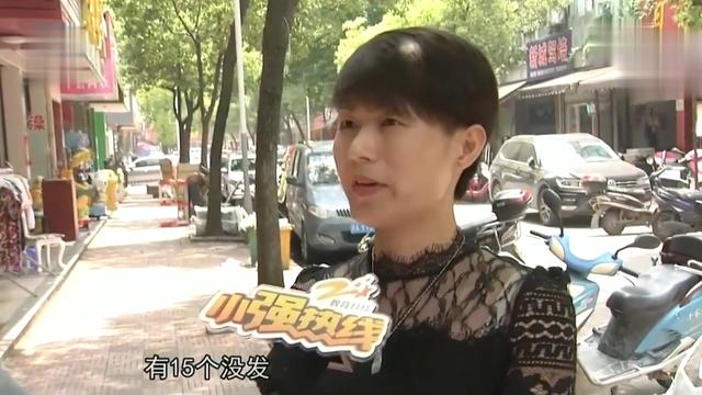 阿里巴巴貨源如何發(fā)貨的，阿里巴巴貨源如何發(fā)貨的呢？
