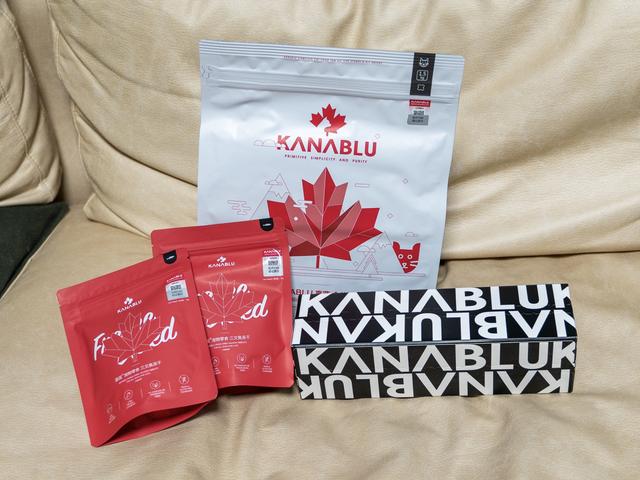 淘寶賣貓罐頭的貨源哪里找，淘寶賣貓罐頭的貨源哪里找的？