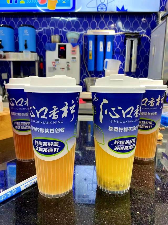 做微商一件代發(fā)的貨源，微商拿貨價一手貨源一件代發(fā)？