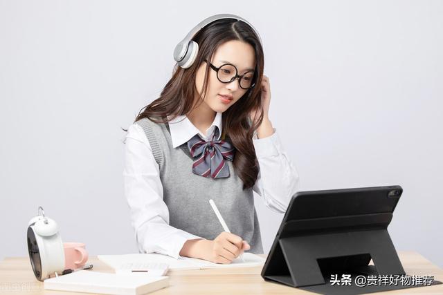 淘寶愛用交易可以退款嗎，淘寶網(wǎng)已發(fā)貨想要退款？