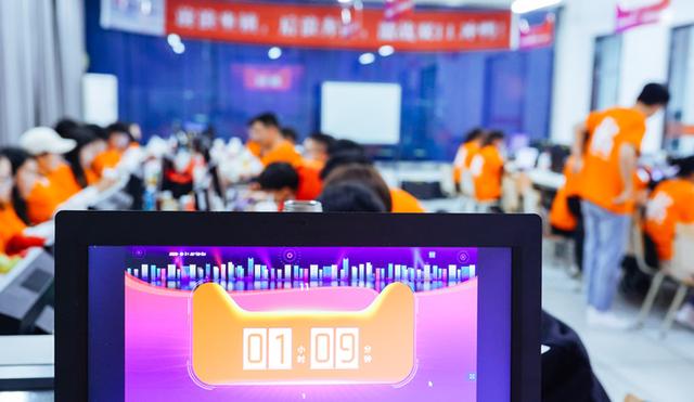 天貓外貿(mào)貨源店是正品嗎，天貓外貿(mào)貨源店是正品嗎知乎？