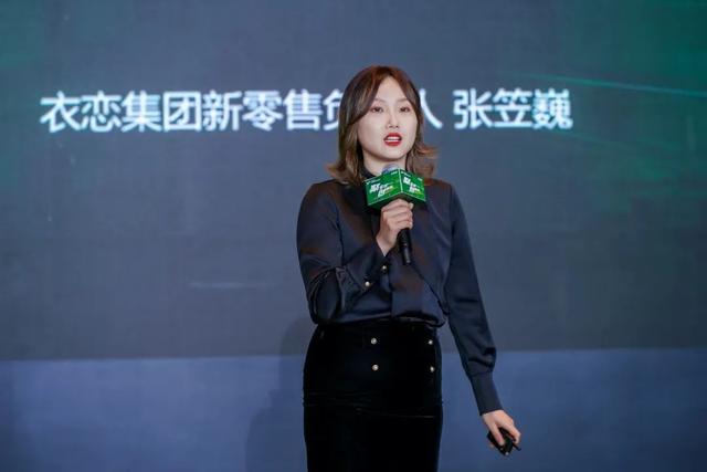 純色衣服批發(fā)網(wǎng)站，純色衣服批發(fā)網(wǎng)站有哪些？