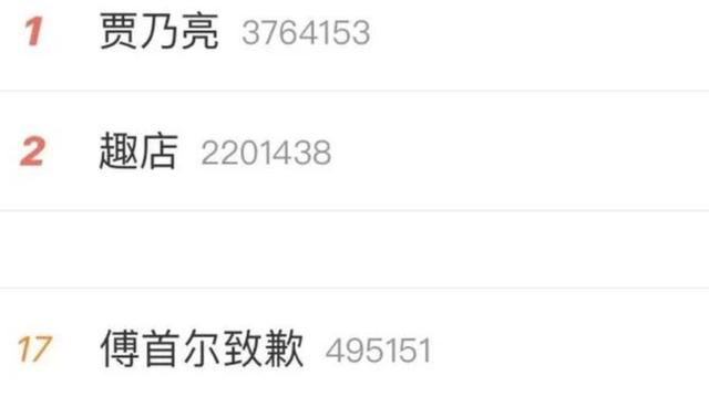 趣店是京東貨源嗎是真的嗎，趣店有什么產(chǎn)品？