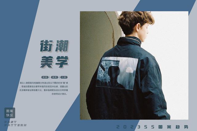 微商賣衣服貨源怎么搞，微商賣衣服貨源怎么找？