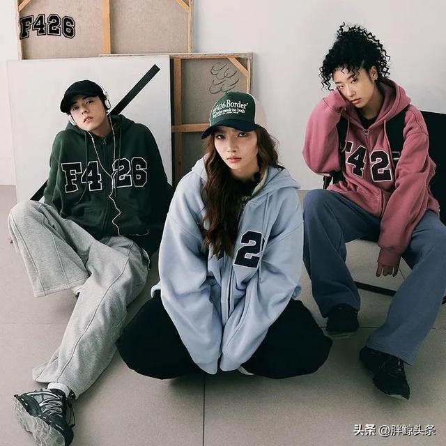 淘寶進(jìn)口潮牌貨源哪里找，淘寶進(jìn)口潮牌貨源哪里找到？