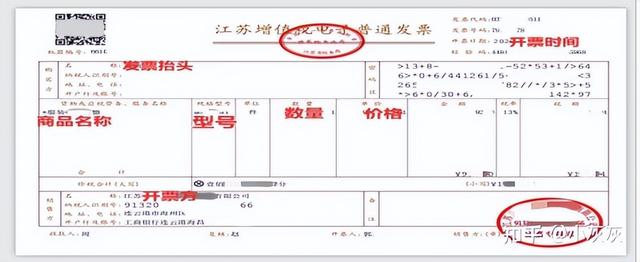 貨源證明材料怎么寫，淘寶發(fā)貨證明？