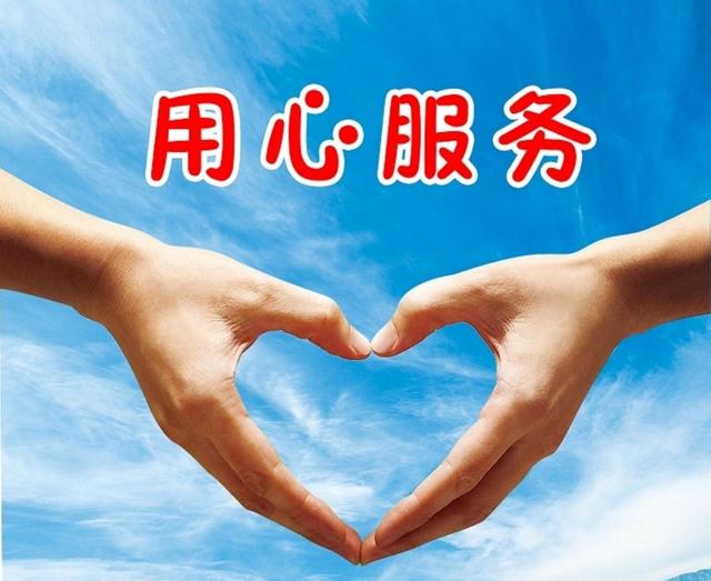 面對(duì)這個(gè)物質(zhì)過(guò)剩的年代，你的蛋糕在哪里？