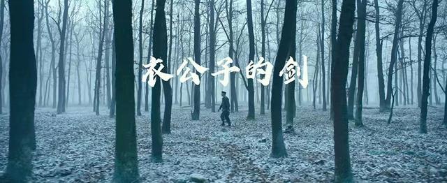 京東的貨源去哪里進(jìn)的貨，京東的貨源去哪里進(jìn)的貨呢？